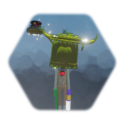 @Negativitroll pero le dijieron quien es el hombre morado