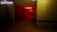 A screenshot taken in Dreams. 2 of 5.