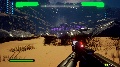 Cronos sci fi fps