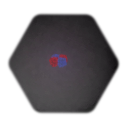 Helium Atom & Lithium Atom