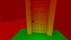 A screenshot taken in Dreams. 7 of 10.