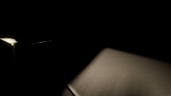 TOP 10🔥🔥لبثق صثقغ عتتلف فبفث