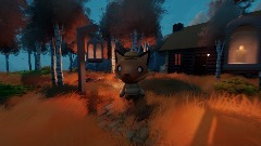 A screenshot taken in Dreams. 2 of 17.