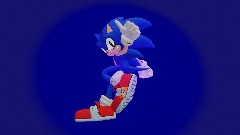 A screenshot taken in Dreams. 9 of 20.