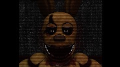 springlock _failure.mp4