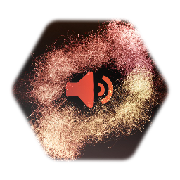 ThinkingOfReasonsOfBetrayalByTweedellNick2