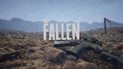 The Fallen [Remastered Concept]