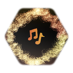 Brain Fog - Horror Loop