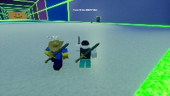 A screenshot taken in Dreams. 1 of 20.