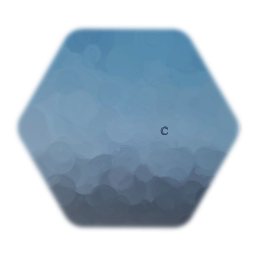 Attiro Magnetic Grappling Anklet