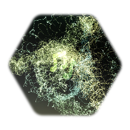 Remix of this is wrong