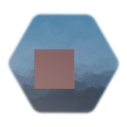 My Creation - 15/6/2019