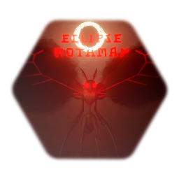 <clue><uiskull>ECLIPSE MOTHMAN<uiskull>