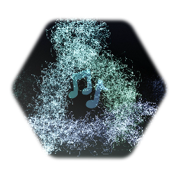 LBP3 CUSTOM SONG (Abyss) Dreams Remake