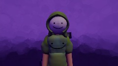 Dream's ⚠️ TRADE OFFER ⚠️