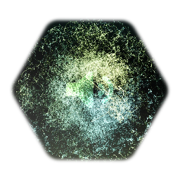 "Overworld" New Super Mario Bros Wii Remix