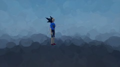 LN [no terminado] [not termined]