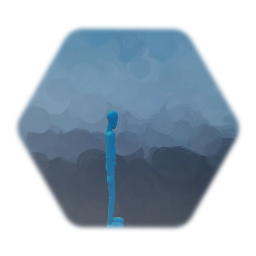 My Creation - 6/10/2022