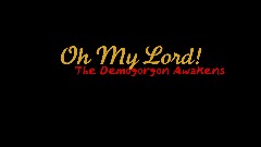 A screenshot taken in Dreams. 3 of 18.