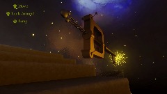 A screenshot taken in Dreams. 3 of 6.