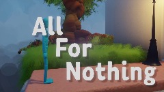 All For Nothing
