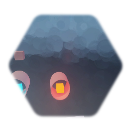 Portals that will hopefully work