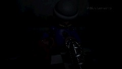 A screenshot taken in Dreams. 2 of 3.