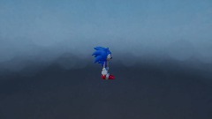 A screenshot taken in Dreams. 16 of 22.