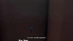 A screenshot taken in Dreams. 6 of 17.