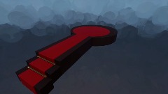 A screenshot taken in Dreams. 2 of 2.