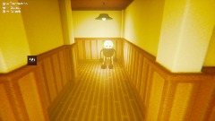 A screenshot taken in Dreams. 28 of 28.