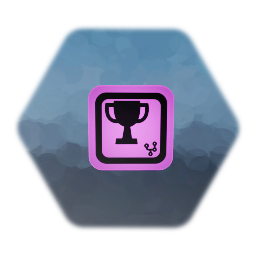 Add Score with Multiplier