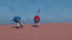 Sonic Shortz- Grubhub