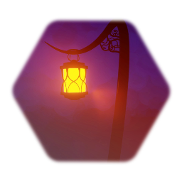 Lantern
