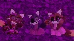 A screenshot taken in Dreams. 7 of 10.