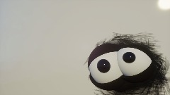 This Is Fletcher (WIP)