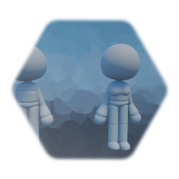 Base (ASK Before using)