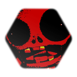 Developer - DEMISE ENGINE CONCEPT