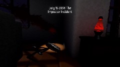 A screenshot taken in Dreams. 4 of 14.