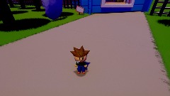 Tyler and Alabama's Fun Game!  - Secretive