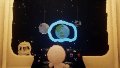 Little Big Planet : ReStitched