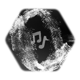 Common's ChipTrance Essentials