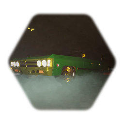 Dreamiverse Music 35