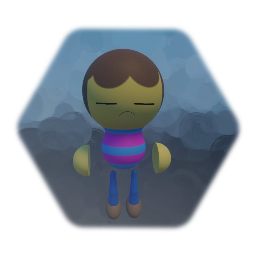 and the bad jokes just keep coming