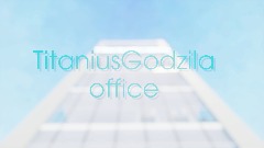 A screenshot taken in Dreams. 4 of 6.