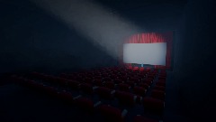 Movie Theater