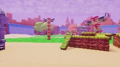 My Sonic test