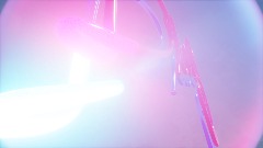 A screenshot taken in Dreams. 1 of 5.