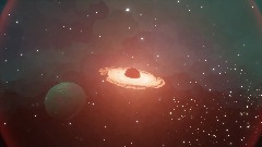 A screenshot taken in Dreams. 2 of 6.