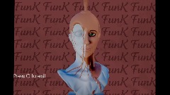 A screenshot taken in Dreams. 1 of 5.